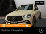 Mercedes-Benz GLE 400 e 4M AMG Advanced+/Pano/HuD/AHK/Airmatic - gebrauchte Mercedes-Benz GLE 400 aus dem Jahr 2024