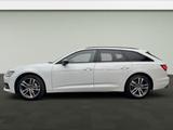 Audi A6 Avant 45 TFSI qu S line S tro*B&O*HUD*Pano*St - Audi A6 in Mainz