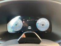 Hyundai i30 Kombi 1.6 T-GDI DCT Edition LED KAM 5JGAR bei Autohaus Landmann & Maier OHG