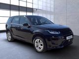Land Rover Discovery Sport P200 Urban Edition Pano|Black - Land Rover Discovery Sport aus 2022