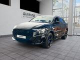 Audi RSQ8 perf/sw-sw/305kmH/AHK/HUD/Pan/23 - Audi RSQ8 Neuwagen