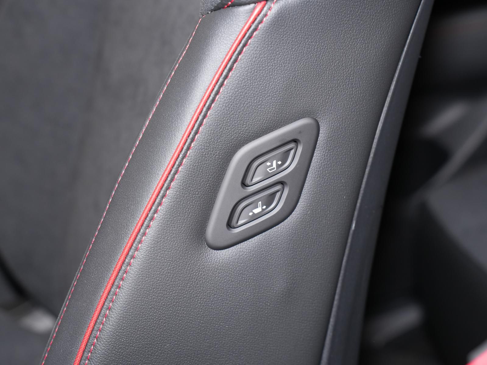 Hyundai TUCSON - Bild 17