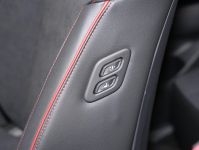 Hyundai TUCSON - Vorschau Bild 17