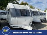 Hobby Excellent Edition 495 UL Modell 2026 - Hobby Excellent Edition 495 UL
