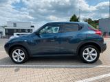Nissan Juke Acenta /Rückfahrkamera/Carplay/Klima - Nissan Juke in Bonn