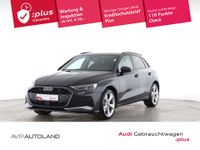Audi A3 - Vorschau Bild 1