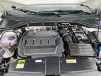 Volkswagen T-Roc - Vorschau Bild 16