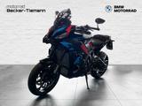 BMW M 1000 XR M Competition Paket / Frästeile - BMW M