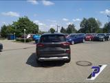 Ford Kuga FHEV Active WINTERPAKET FAHRASSISTENZ KEYFR - Ford Kuga FHEV Gebrauchtwagen