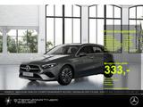 Mercedes-Benz A 200 d #PROGRESSIVE #PANO-SD #AHK #DISTRONIC