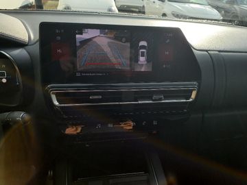 Bild 6 Citroën C5 Aircross 1.2 Shine AT - 360°,LED,NAVI,T.OMAT