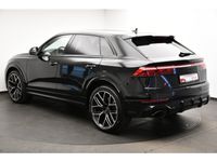 Audi RSQ8 - Vorschau Bild 20