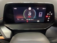 Cupra Born - Vorschau Bild 12