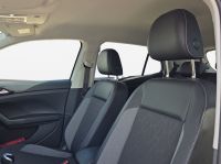 Volkswagen T-Cross - Vorschau Bild 13