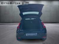 Renault R 5 - Vorschau Bild 13