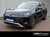 Volkswagen Tayron 1.5 TSI DSG eHybrid Life 18" AHK LED+ SH - Volkswagen Tayron mit Hybrid-Antrieb
