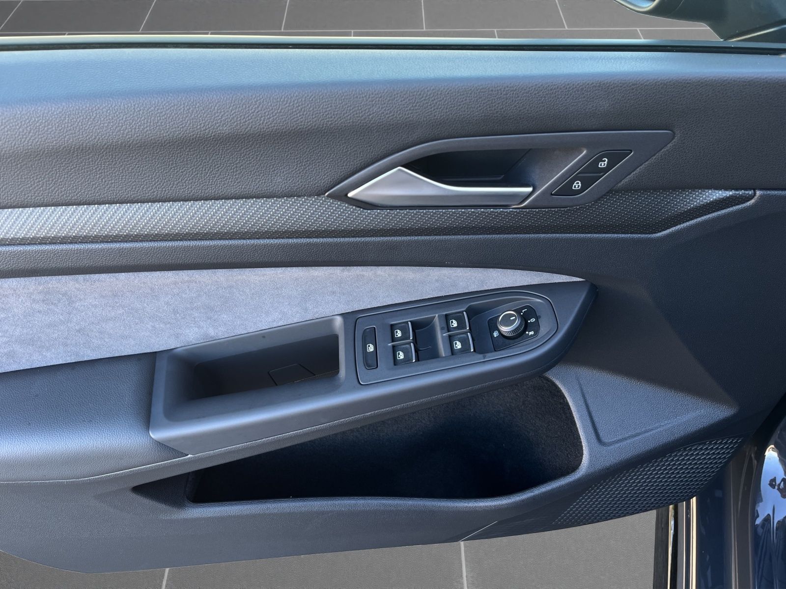 Volkswagen Golf - Bild 14