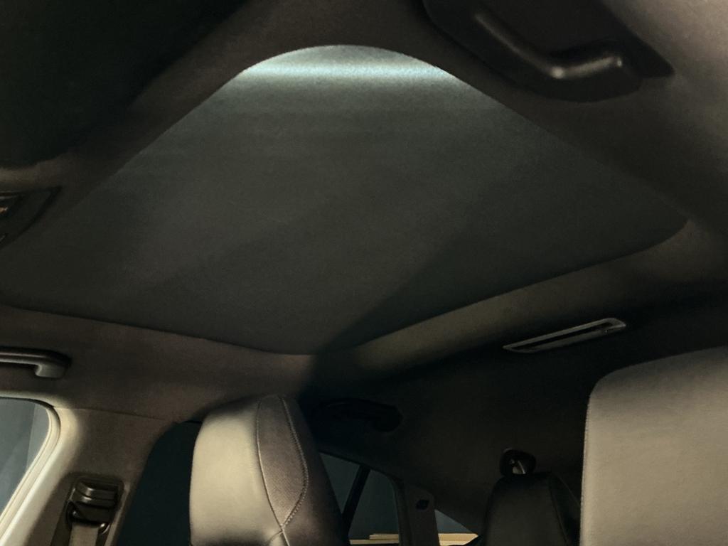 Mercedes-Benz CLA 220