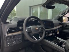 CHEVROLET Tahoe High Country 6.2l V8 24"  MY26