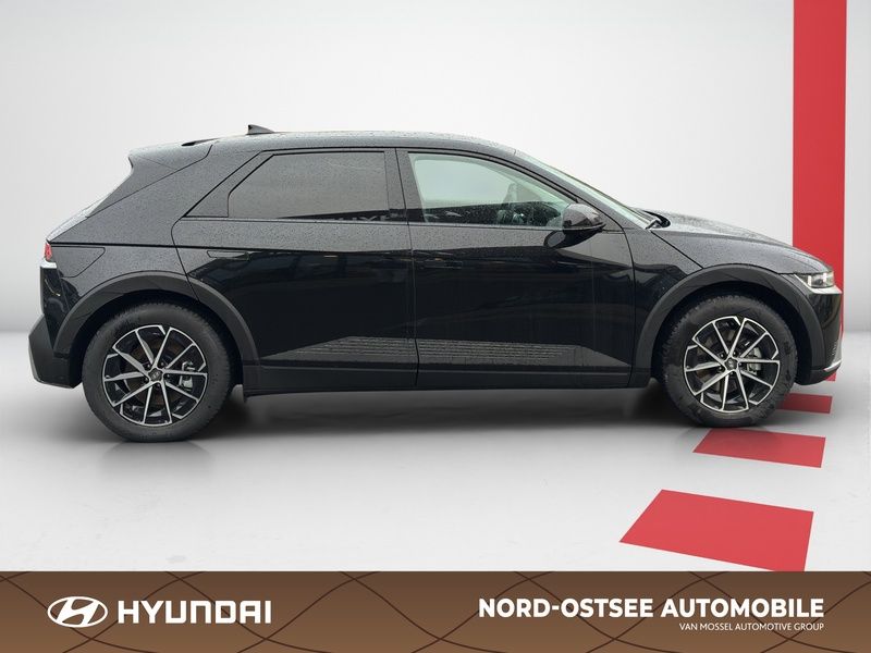Fahrzeugabbildung Hyundai IONIQ 5 FL CENTRIQ LED-Paket