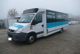 Iveco DAILY 65C17 APTINEO / KLIMA / EEV / 31 PL. - Iveco 65c17