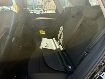 Audi Q5 - 9