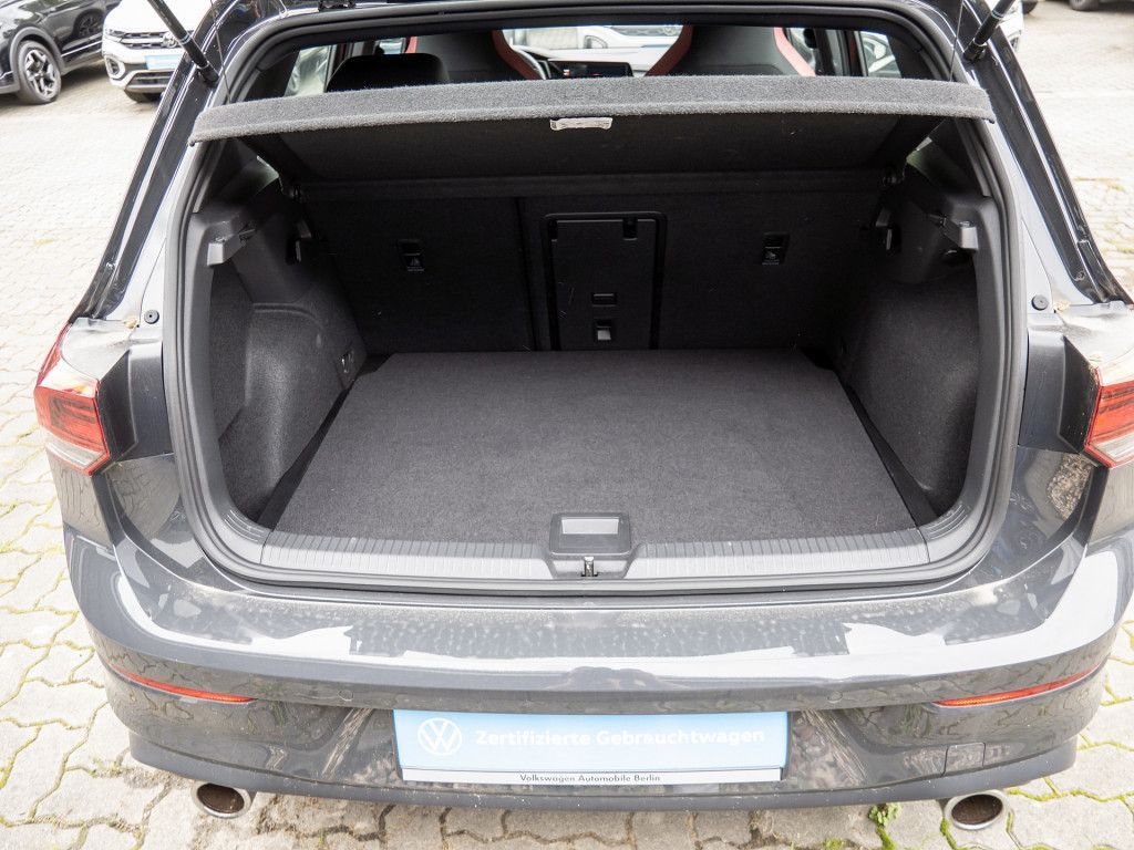 Volkswagen Golf - Bild 19