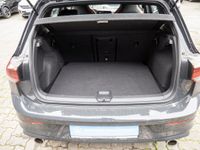 Volkswagen Golf - Vorschau Bild 19