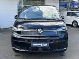 Volkswagen Multivan 2.0 TDI DSG Goal - gebrauchte Kleinbusse in Ludwigsburg