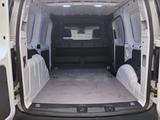 Volkswagen Caddy Cargo 2.0 TDI KASTEN PDC BLUETOOTH SITZHZG - VW Caddy Gebrauchtwagen in Hamm