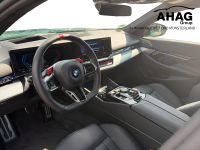 BMW M5 - Vorschau Bild 8
