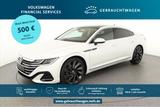 Volkswagen Arteon R-Line 2.0 TSI Pano*Klima*PDC*RFK*SH - VW Arteon Gebrauchtwagen in Köln