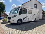Eura Mobil IL 690 HB Integra Line Solar Autom.Sat+TV Kam  - Eura Mobil 690 hb