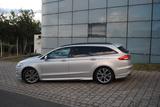 Ford Mondeo 2,0 TDCi 132kW ST-Line Turnier - Ford Mondeo: Tdci ST
