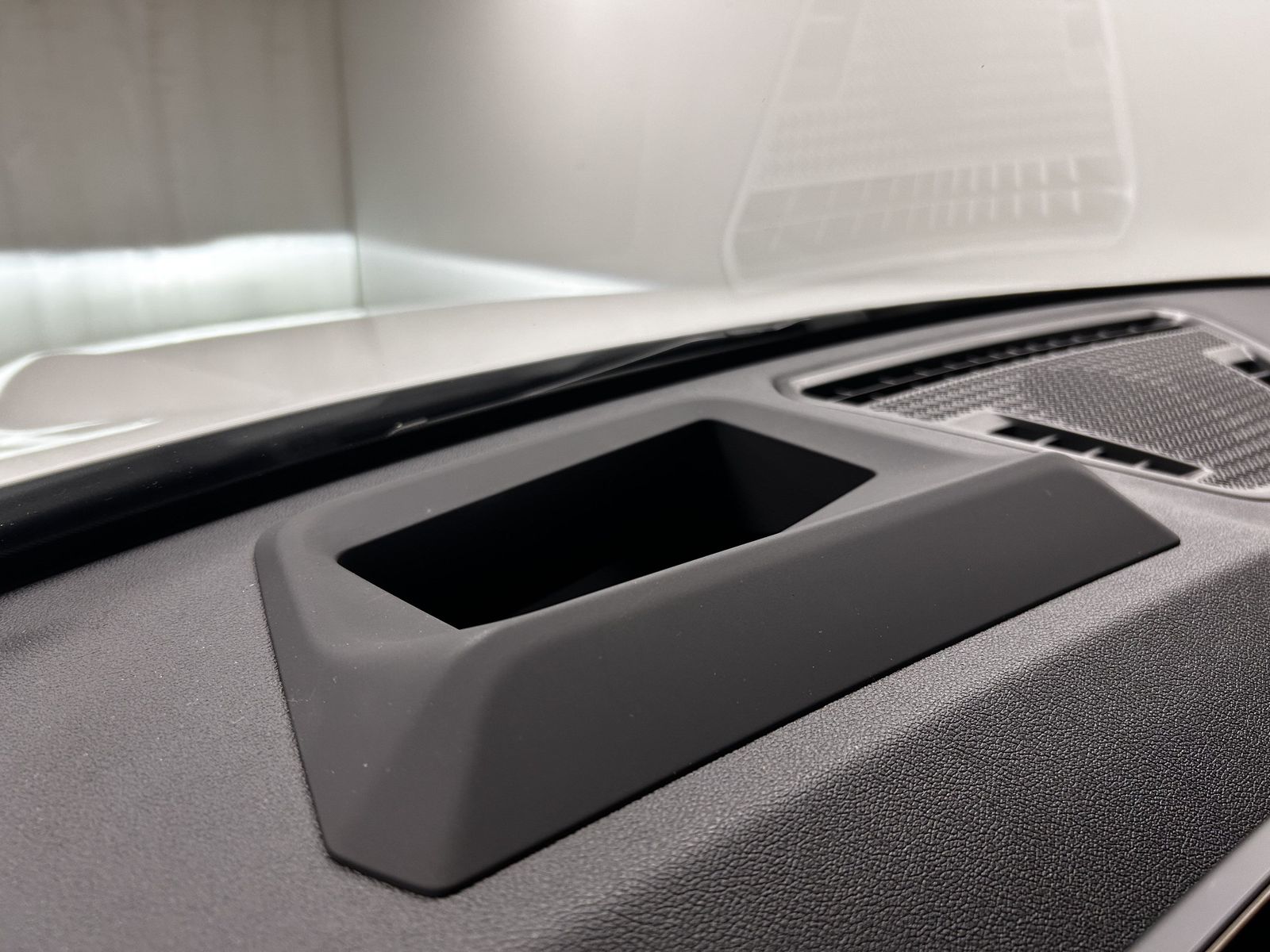BMW X1 - Bild 34
