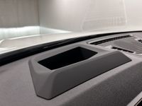 BMW X1 - Vorschau Bild 34
