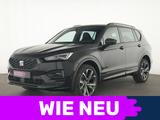 Seat Tarraco FR BEATS|Navi|Kamera|LED|ACC|Panorama - Seat Tarraco in Mönchengladbach