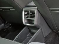 Skoda Octavia - Vorschau Bild 17