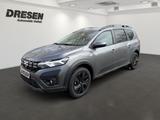 Dacia Jogger Expression HYBRID 140 7-Sitzer Digitales- - Gebrauchtwagen in Dormagen