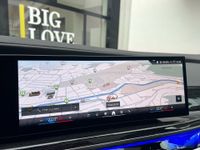 BMW 740 - Vorschau Bild 17