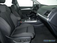 Audi Q5 - Vorschau Bild 4
