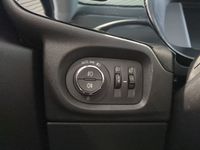 Opel Corsa - Vorschau Bild 21