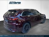 Mazda CX-80  3.3L e-SKYACTIV D 254ps 8AT AWD Homura Pl - Mazda: 8