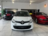 Renault Twingo Life LED/Klima/Bluetooth/USB/TOP! - Renault Twingo in Essen