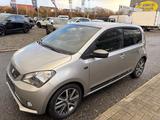 Seat Mii 1.0 55kW Start&Stop FR-Line - Seat Mii: Fr Line