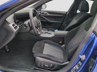 BMW 430 Gran Coupé - Vorschau Bild 9