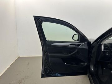 BMW X4 - 12