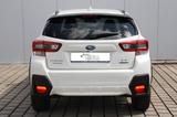 Subaru XV 2.0ie Comfort AWD Navi*X-Mode - Subaru XV aus 2023