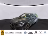 Cupra Leon ST 1.4 e-Hybrid VZ DSG *PANO*Vision+*SHZ* - Cupra Leon VZ mit Hybrid-Antrieb (Benzin/Elektro)