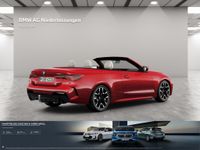 BMW 430 - Vorschau Bild 2